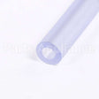 202700 Speed Queen Tubing (Pvc) 31.00