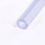 202700 Speed Queen Tubing (Pvc) 31.00