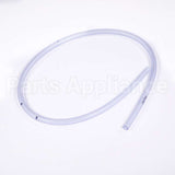 202700 Speed Queen Tubing (Pvc) 31.00