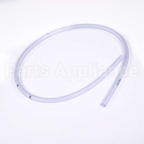 202700 Speed Queen Tubing (Pvc) 31.00