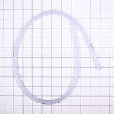 202700 Speed Queen Tubing (Pvc) 31.00
