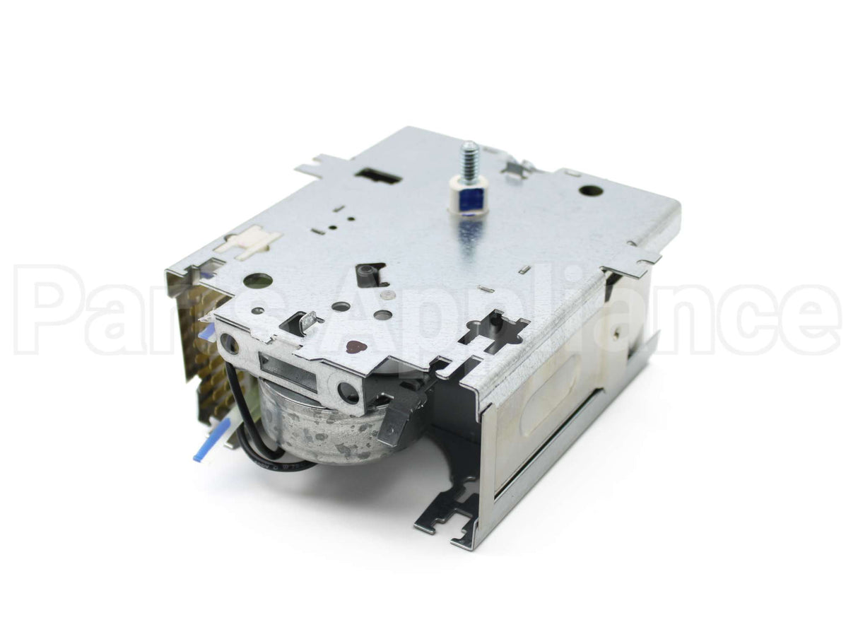 202705P Speed Queen Timer,120V/60Hz 4Cycle