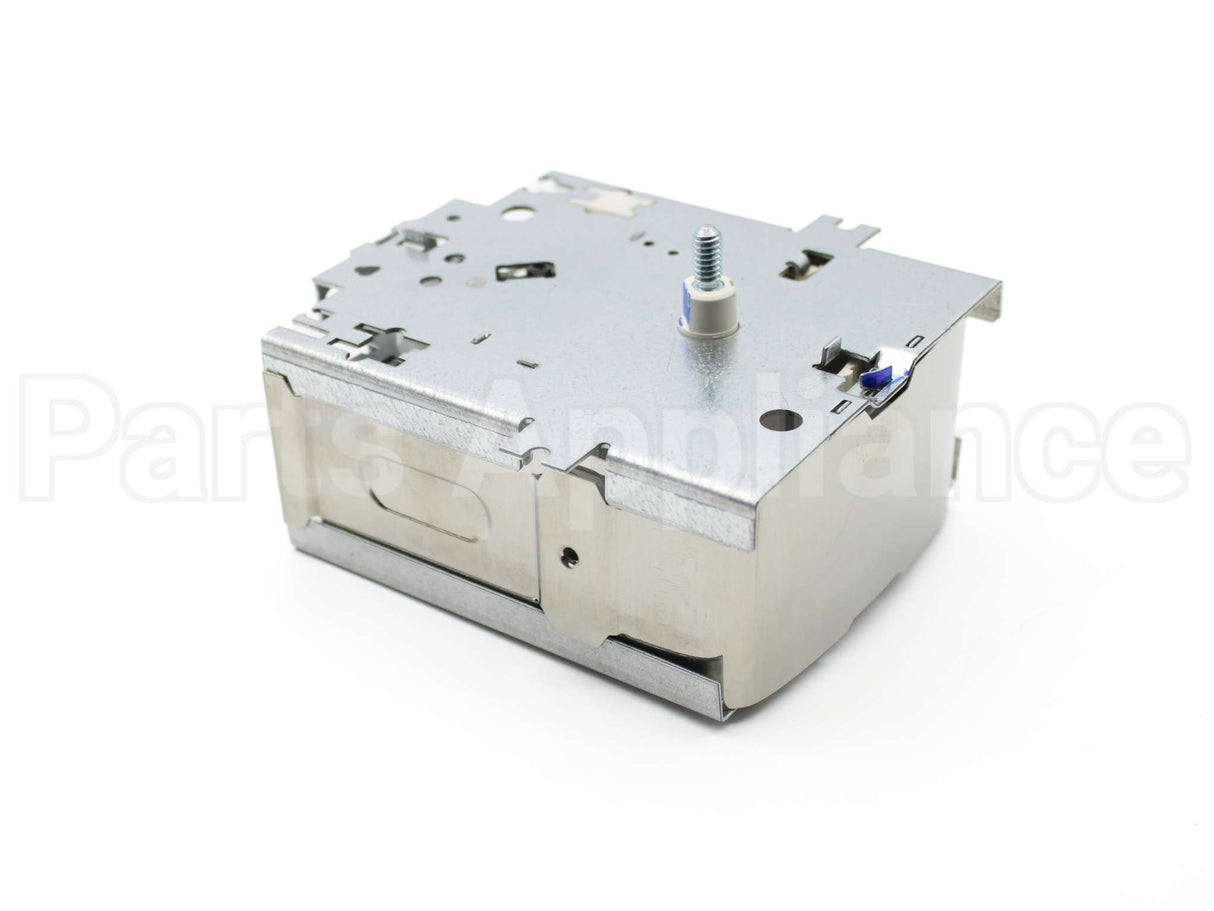 202705P Speed Queen Timer,120V/60Hz 4Cycle