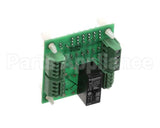 20271 Gaylord Led Uvi Lamp Monitoring Board