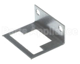 20271 Imperial Ir-C Solenoid Bracket