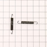 202718 Whirlpool Spring