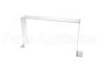 20272 Imperial Ir-C Motor Guard