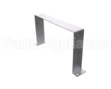 20272 Imperial Ir-C Motor Guard