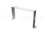 20272 Imperial Ir-C Motor Guard