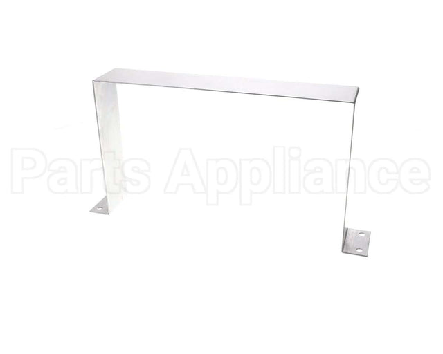 20272.0000 Imperial Ir-C Motor Guard
