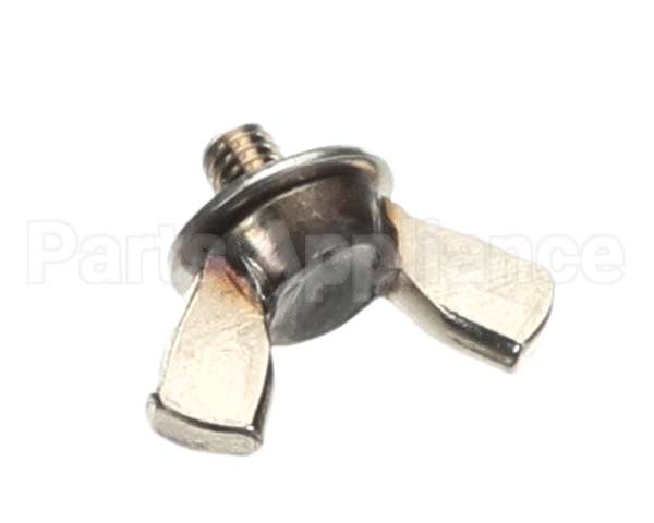 2027259 Bki Nut, Locking Wash Arm, Kserie
