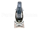 20272901 Apw Wyott Caster Assembly 5Swivel
