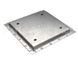20273-1 Imperial Ir-C Motor Mounting Plate Assy