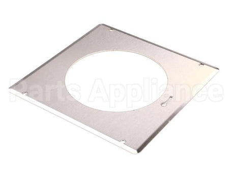 20274 Imperial Ir-C Fan Cover