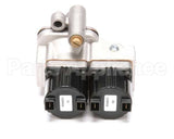 20275 Blodgett Valve Nipple, 120V Lp