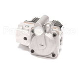 20275 Blodgett Valve Nipple, 120V Lp