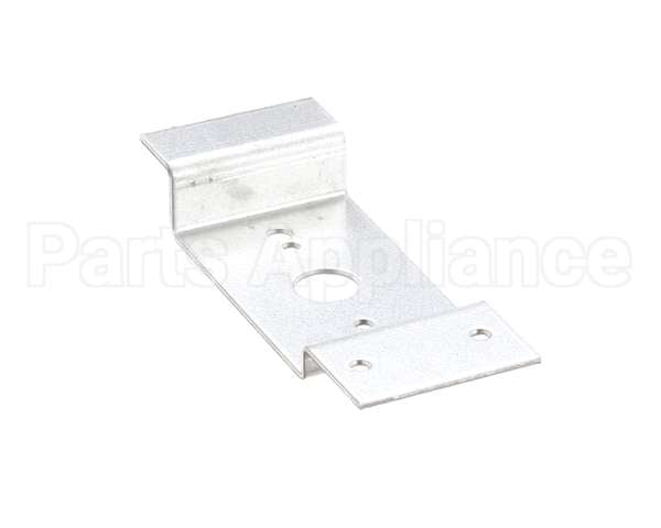 20275 Imperial Isae- Thermo Bracket