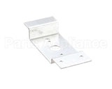 20275 Imperial Isae- Thermo Bracket