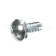 20275402 Compatible Amana Screw-Metric/Truss