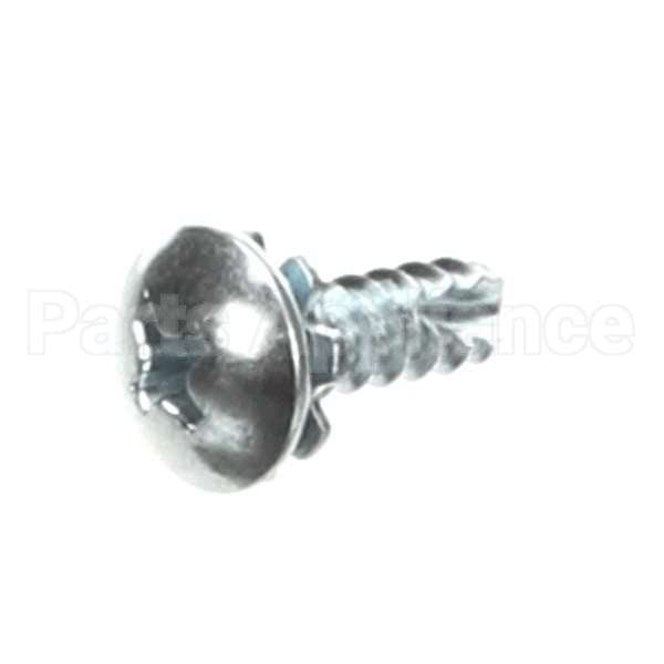 20275402 Compatible Amana Screw-Metric/Truss