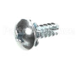 20275402 Amana Menumaster Screw-Metric/Truss