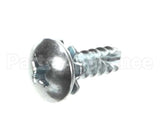 20275402 Amana Menumaster Screw-Metric/Truss