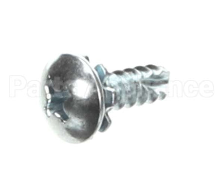 20275402 Amana Menumaster Screw-Metric/Truss