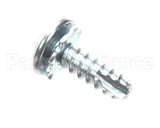 20275402 Amana Menumaster Screw-Metric/Truss