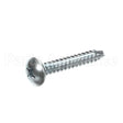 20275404 Compatible Amana Screw-Metric/Truss