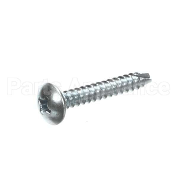 20275404 Compatible Amana Screw-Metric/Truss
