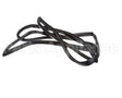 2027640 Imbera Door Gasket Vrd21