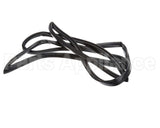 2027640 Imbera Door Gasket Vrd21