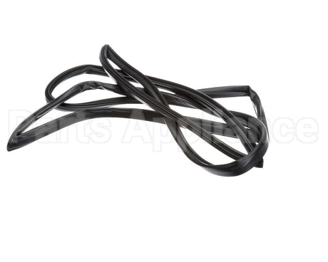 2027640 Imbera Door Gasket Vrd21