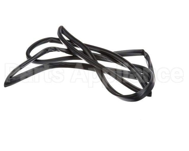 2027640 Imbera Door Gasket Vrd21