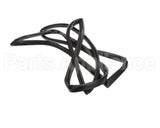 2027640 Imbera Door Gasket Vrd21