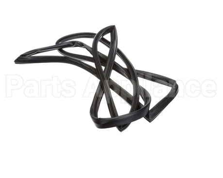 2027640 Imbera Door Gasket Vrd21