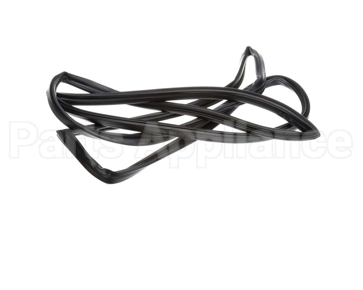 2027640 Imbera Door Gasket Vrd21