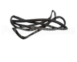 2027640 Imbera Door Gasket Vrd21