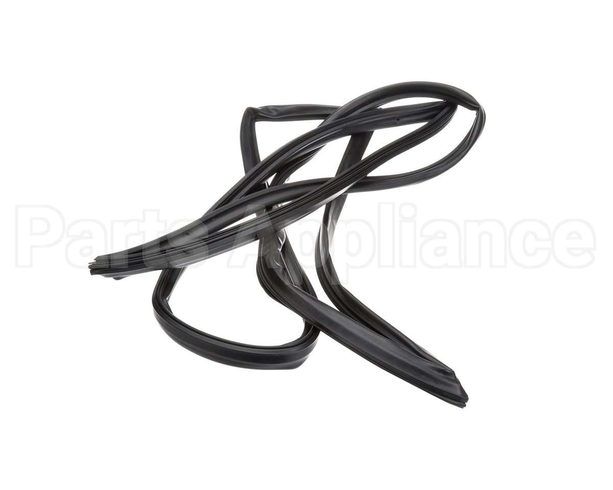 2027640 Imbera Door Gasket Vrd21