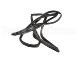 2027640 Imbera Door Gasket Vrd21