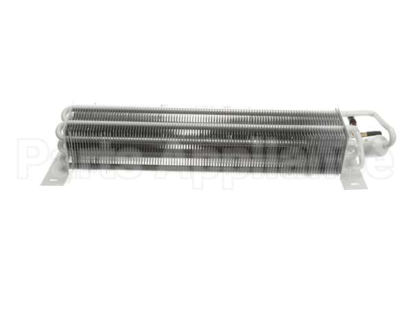 2027641 Imbera Evaporator Coil Vrd21