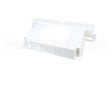 2027642 Imbera Evaporator Housing Vrd21