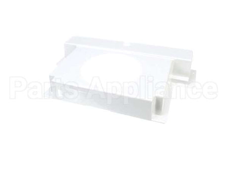 2027642 Imbera Evaporator Housing Vrd21