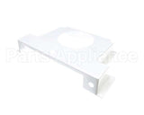 2027642 Imbera Evaporator Housing Vrd21