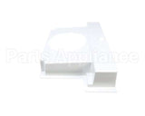 2027642 Imbera Evaporator Housing Vrd21