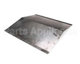 20277 Imperial Ir-C Flame Spreader
