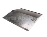 20277 Imperial Ir-C Flame Spreader