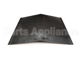 20277 Imperial Ir-C Flame Spreader