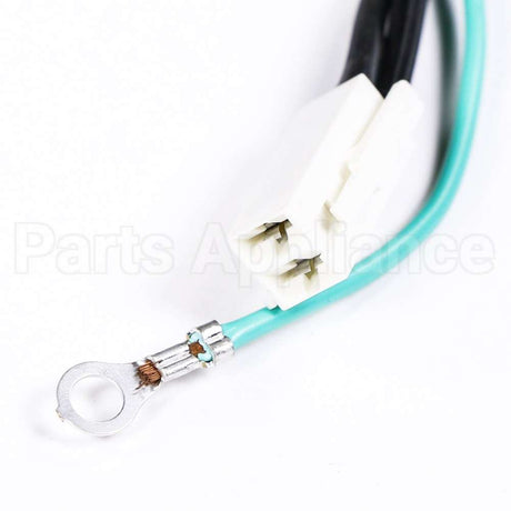 202777 Speed Queen Cord,Lead-In Type B U.s./Can