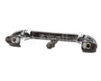 2028-1 Montague Handle Firebox 5 C/C 2 Require